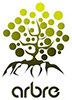 Labex Arbre