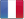 Langue française