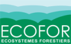 logo ECOFOR