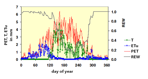 sample result
