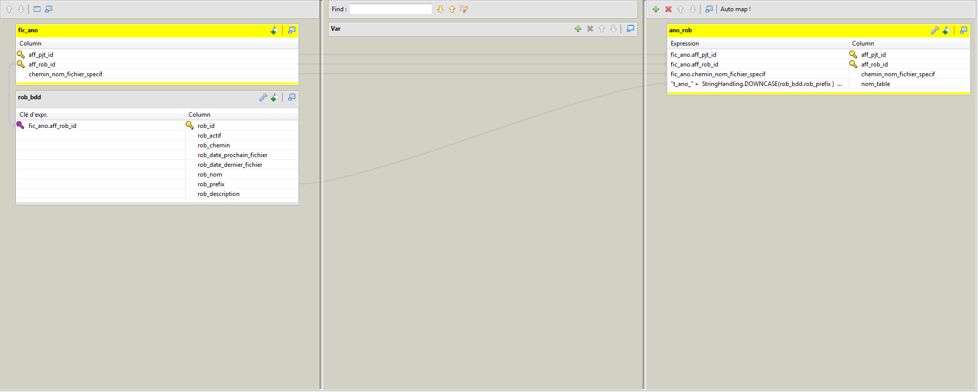 No image available