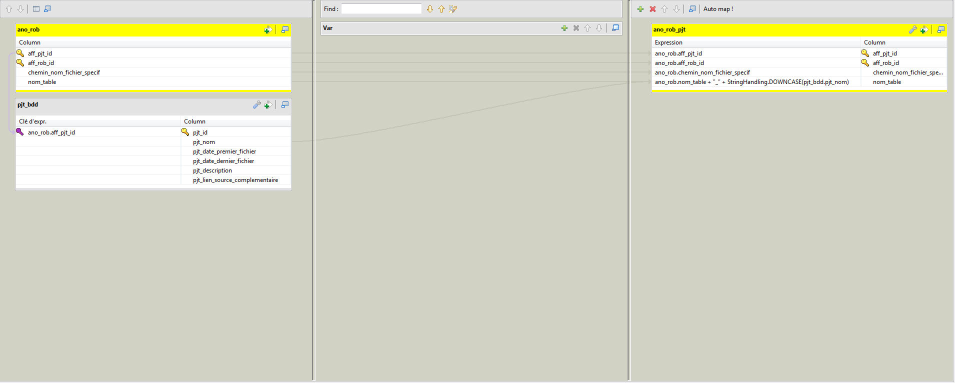 No image available
