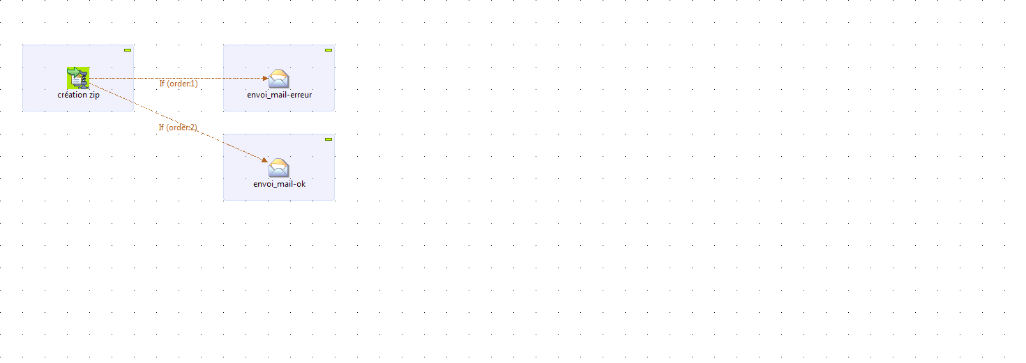 No image available